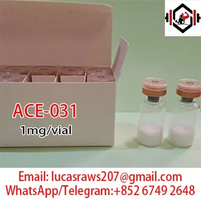 ACE-031 CAS 1621169 52 5